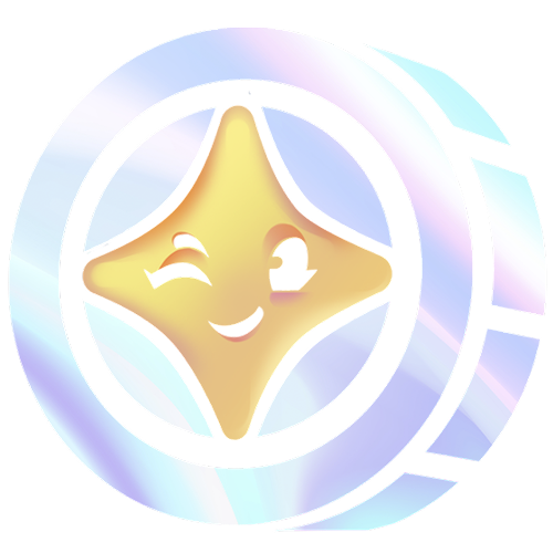 Experience premium Vegas-style slots at sweepstars Sweepstakes